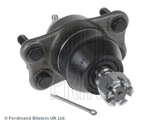 BLUE PRINT ADD68629 Tekerlek & Aks Parçaları Taşıyıcı Mafsal - DAIHATSU FEROZA Soft Top (F300) uyumlu
