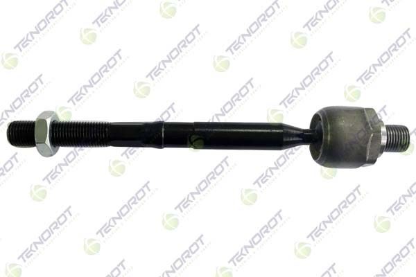 TEKNOROT KI-563 Direksiyon Sistemi Mafsal - KIA PICANTO III (JA) uyumlu