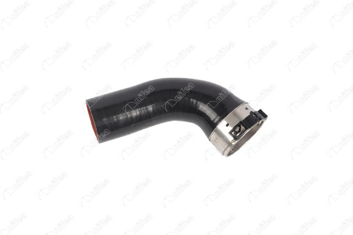 NIFEA 31540 Motor Hava Kütle Ölçer (MAF Sensörü) - VOLVO V60 I (155) uyumlu