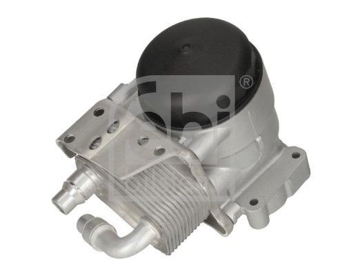 FEBI BILSTEIN 188768 Motor Yağ Filtresi - BMW 3 Touring (E91) uyumlu