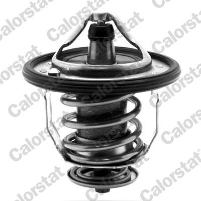 CALORSTAT by Vernet TH5434.82J Motor Termostat - MITSUBISHI ASX (GA_W_) uyumlu