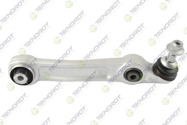 TEKNOROT B-1148 Süspansiyon Sistemi Bugi Kolu - BMW 7 (G11, G12) uyumlu
