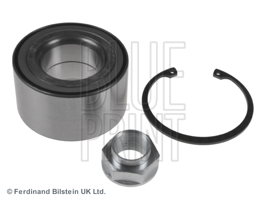 BLUE PRINT ADH28243 Jant & Lastik & Bijon Poyra - HONDA CITY IV Sedan (GE4) uyumlu