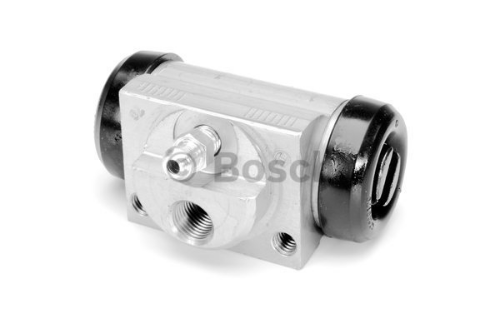 BOSCH 0 986 475 905 Fren Sistemleri Fren Körüğü - FORD FIESTA IV (JA_, JB_) uyumlu