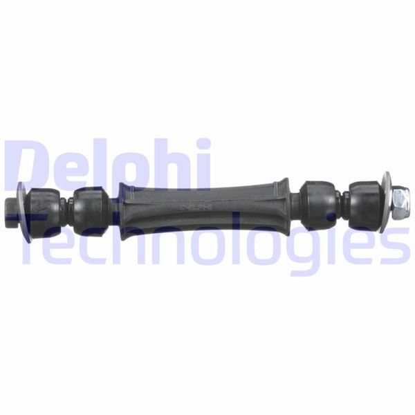 DELPHI TC5586 Süspansiyon Sistemi Stabilizatör - CADILLAC ESCALADE uyumlu