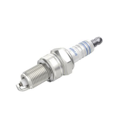 BOSCH 0 242 229 779 Ateşleme Sistemi Buji - BMW 3 (E30) uyumlu