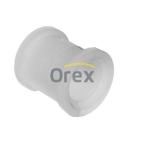 Viraj Denge Kolu Burcu - OREX - 330002