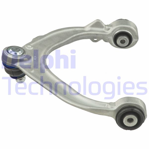 DELPHI TC3889 Süspansiyon Sistemi Bugi Kolu - BMW X5 (F15, F85) uyumlu