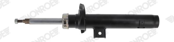 MONROE D0415L Süspansiyon Sistemi Amortisör - BMW X3 (F25) uyumlu
