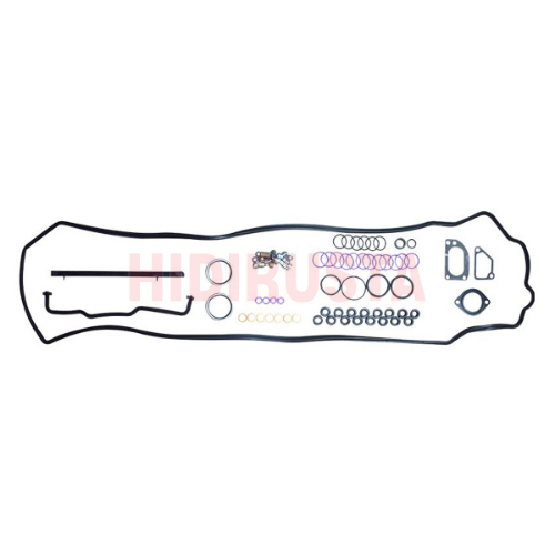 ELRING 390.210 10-GRP-390.210 Ürün Görseli