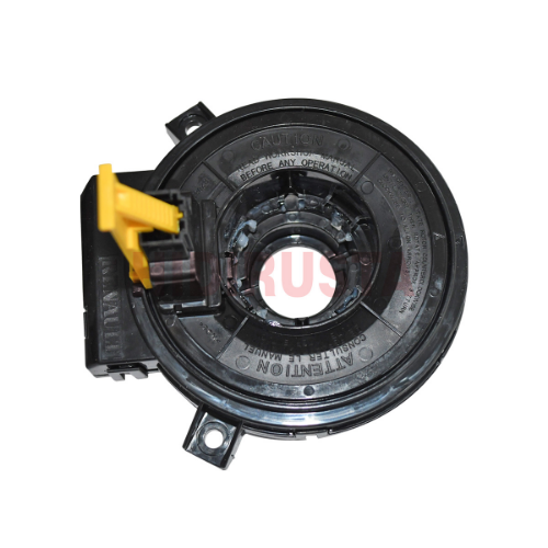 Direksiyon Sargısı - RENAULT ORIJINAL - 7423259432 Ürün Görseli