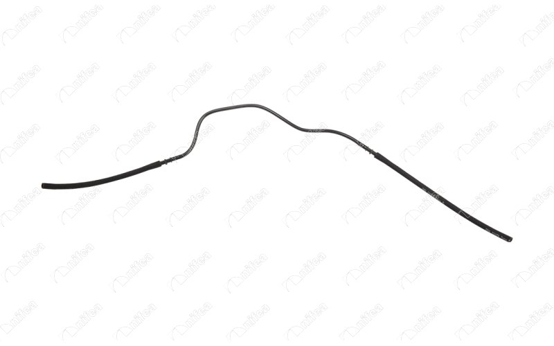 NIFEA 35404 Fren Sistemleri Vakum Pompası - BMW 1 Coupe (E82) uyumlu