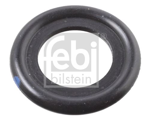 FEBI BILSTEIN 102624 Motor Karter Contası - FORD MAVERICK uyumlu