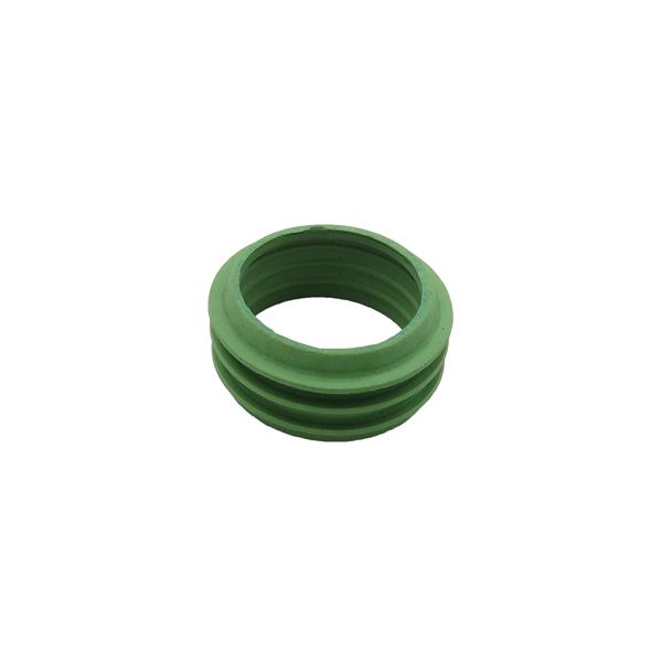 Emme Manifold Contası - YTT - Y13233 Ürün Görseli
