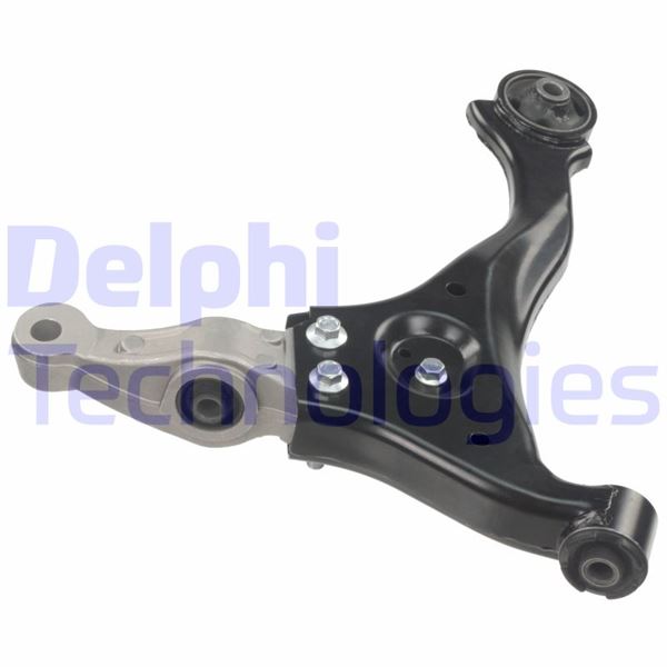 DELPHI TC3484 Süspansiyon Sistemi Bugi Kolu - HYUNDAI GRANDEUR (TG) uyumlu