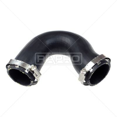 RAPRO R25698 Motor Hava Kütle Ölçer (MAF Sensörü) - VW POLO V (6R1, 6C1) uyumlu