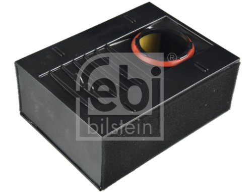 FEBI BILSTEIN 173611 Motor Hava Filtresi - PORSCHE MACAN (95B) uyumlu