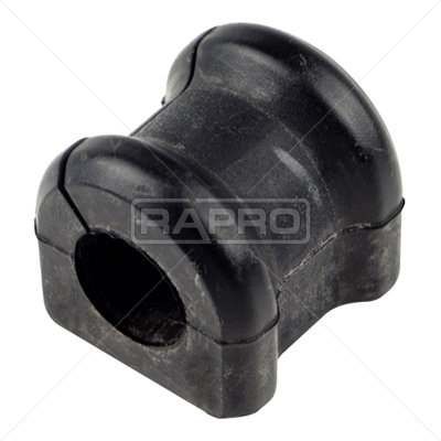 RAPRO R54160 Süspansiyon Sistemi Stabilizatör - TOYOTA AVENSIS Sedan (_T25_) uyumlu