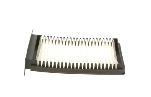 BOSCH 1 987 432 210 İklimlendirme Sistemi Polen Filtresi - LAND ROVER FREELANDER I (L314) uyumlu