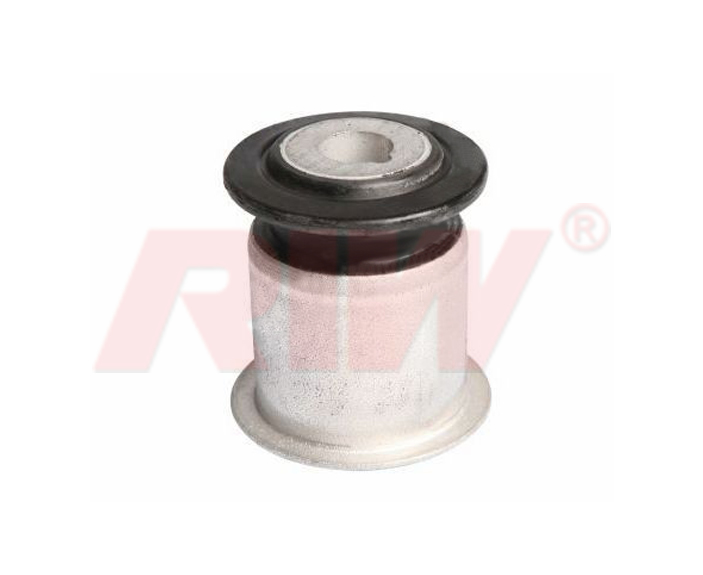 Salıncak Burcu - RIW - VW11077