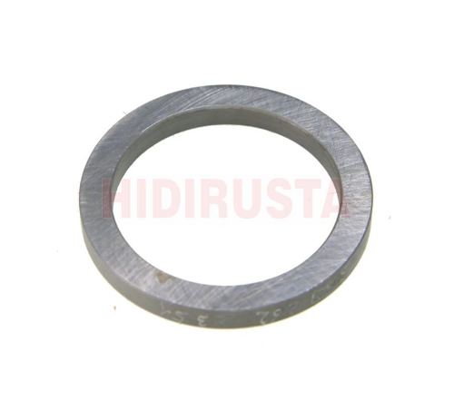 EURORİCAMBİ EURORICAMBI 60532035 Şanzıman Planet Dişli Kutusu