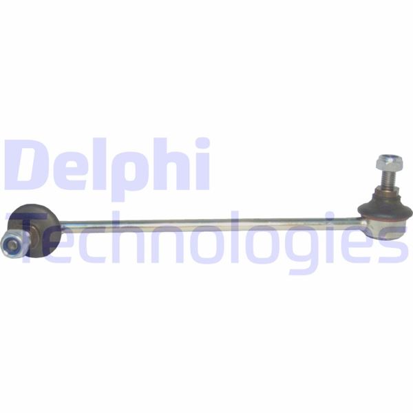 DELPHI TC1168 Süspansiyon Sistemi Stabilizatör - MERCEDES-BENZ VITO Minibüs/Otobüs (W638) uyumlu
