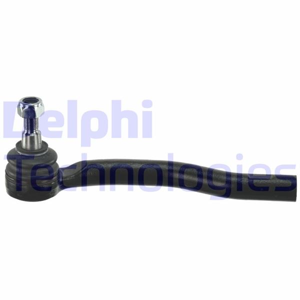 DELPHI TA3074 Direksiyon Sistemi Mafsal - MAZDA CX-7 (ER) uyumlu