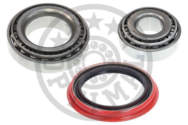 OPTIMAL 301781 Jant & Lastik & Bijon Poyra - JEEP CHEROKEE (XJ) uyumlu