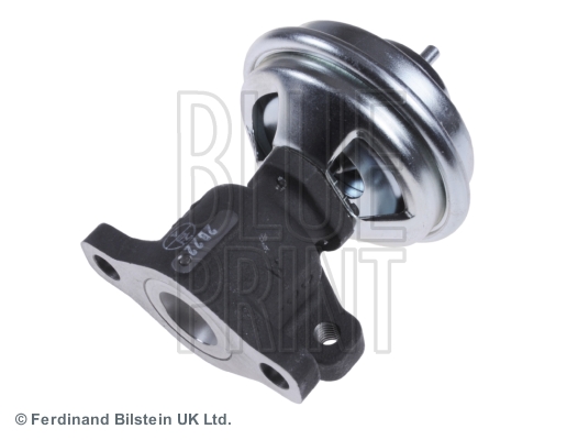 BLUE PRINT ADG07254 Motor EGR Parçaları - HYUNDAI ELANTRA III (XD) uyumlu