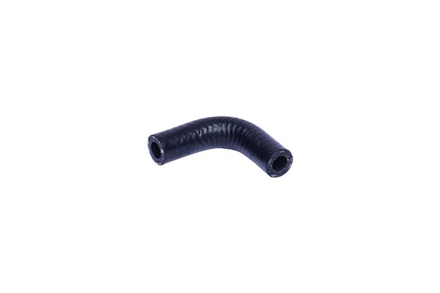 Turbo Hortumu - YTT - Y40248 Ürün Görseli