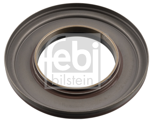 FEBI BILSTEIN 176040 Diferansiyel & Aktarma Sistemi Diferansiyel Parçaları - SCANIA R I uyumlu
