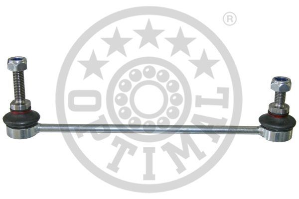 OPTIMAL G7-1254 Süspansiyon Sistemi Stabilizatör - MINI MINI (R56) uyumlu