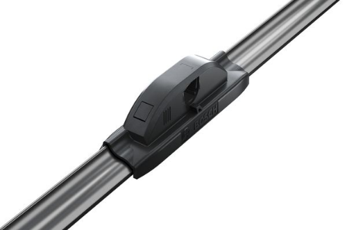BOSCH 3 397 118 933 Kaporta & Gövde Parçaları Cam Silecek Mekanizması - MERCEDES-BENZ C-SERISI T-Model (S203) uyumlu