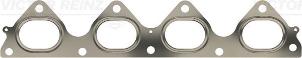 VICTOR REINZ 71-52668-00 Motor Manifold Contası - HONDA CR-V I (RD) uyumlu