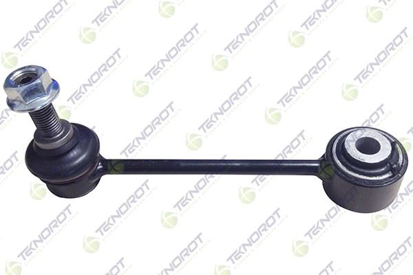 TEKNOROT PO-506 Süspansiyon Sistemi Stabilizatör - PORSCHE PANAMERA (970) uyumlu