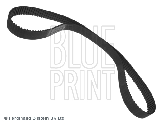 BLUE PRINT ADT37522 Motor Kayış - TOYOTA CAMRY (_V1_) uyumlu
