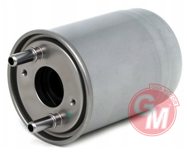 Yakıt Filtresi - GUARNITAUTO - 40682