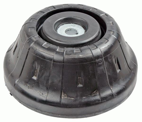 SACHS 803 038 Süspansiyon Sistemi Amortisör - VW AMAROK (2HA, 2HB, S1B, S6B, S7A, S7B, AGD) uyumlu