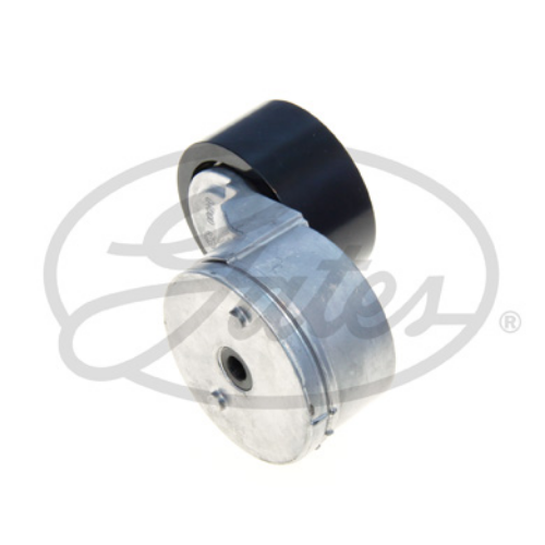 GATES T38657 Motor Kayış Gergisi