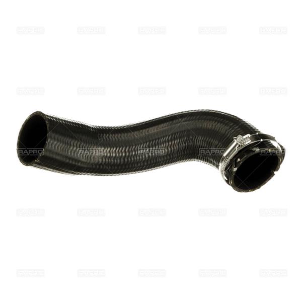Turbo Hortumu - RAPRO - R251312 Ürün Görseli