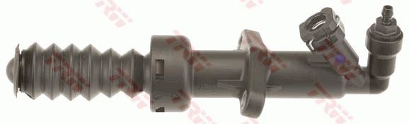 TRW PJD268 Debriyaj Sistemi Debriyaj Merkezi - PEUGEOT EXPERT TEPEE (VF3X_) uyumlu