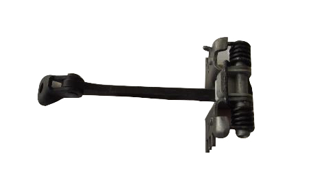 Kapı Gergisi - RENAULT ORIJINAL - 804303543R Ürün Görseli