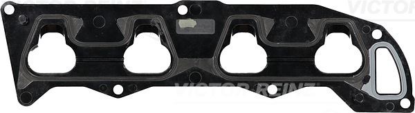 VICTOR REINZ 71-34354-00 Motor Manifold Contası - FORD SCORPIO II (GFR, GGR) uyumlu