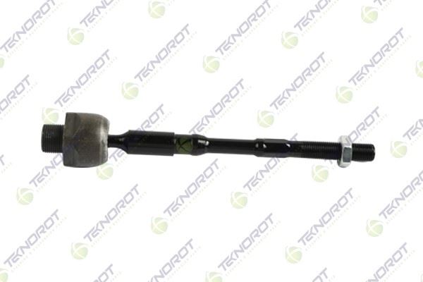 TEKNOROT N-903 Direksiyon Sistemi Mafsal - NISSAN X-TRAIL II (T31) uyumlu