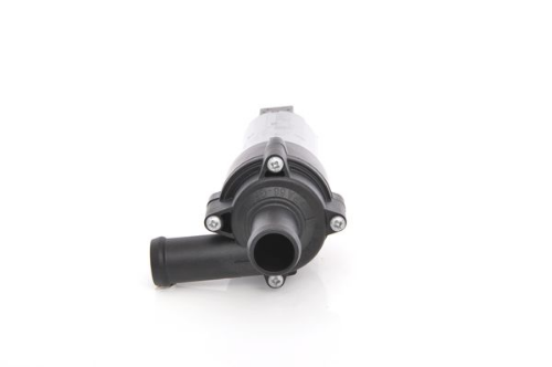 BOSCH 0 392 020 024 30-GRP-0 392 020 024 Ürün Görseli