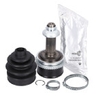 FEBI BILSTEIN 185063 Diferansiyel & Aktarma Sistemi Mafsallar - KIA PICANTO I (SA) uyumlu