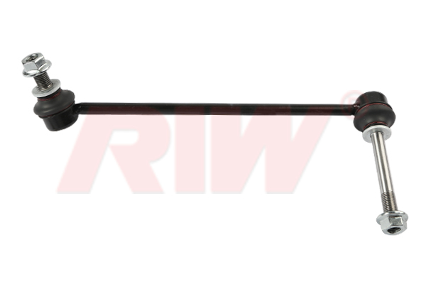 Z Rot - RIW - BW4081 Ürün Görseli
