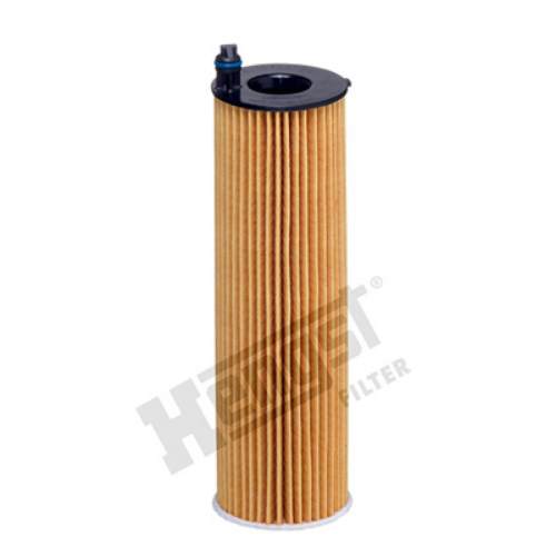 HENGST FILTER E866H D367 Motor Yağ Filtresi - MERCEDES-BENZ E-SERISI (W213) uyumlu
