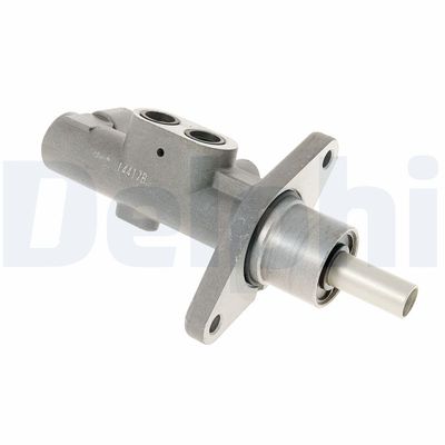 DELPHI LM80674 Fren Sistemleri Ana Fren Merkezi - ALFA ROMEO GIULIETTA (940_) uyumlu