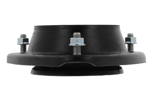 CORTECO 80001943 Süspansiyon Sistemi Amortisör - SUBARU LEGACY I (BC) uyumlu